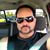 Wilfredo Mercado's profile image
