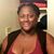 Nakia Hancock's profile image