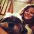 Bridgette Gwendolen Shaw's profile image