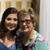 Sharon Harris's profile image