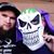 Shawn Reeder's profile image