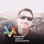 Evan Rogovin's profile image