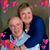 Anita Hopkins Girardeau's profile image