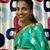 MadHu Barse Bhagwat's profile image