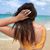 Dominique Amezcua's profile image
