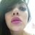 Ivy Bojorquez's profile image