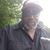 Shawn T Fears Sr.'s profile image