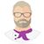 Frank Fountain's profile image