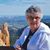 Barb Heimer's profile image