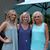 Tiffany Sandefur Hurlbut's profile image
