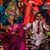 Miguel Angel Rodriguez's profile image