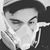 Shaun Clark's profile image