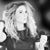 Safia Aggoune's profile image