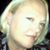 Beverly Arcesi Peeples's profile image