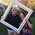 Christine Bartscht Barber's profile image