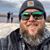 Mark Foor's profile image