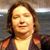 Shelley Robbins's profile image