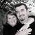 Debbie Ferraro's profile image