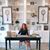 Nina Yalung's profile image