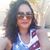 Sally Moralez's profile image