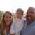 Stephen H. Poindexter's profile image