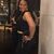 Kimberlyn Moore's profile image