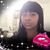 Sherese Anderson's profile image