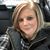 Christine O'Brien Kouba's profile image
