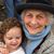 June J. Davis's profile image