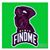 Fìñð Mèé's profile image