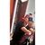 David Castillo FS's profile image