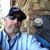 Terry Hugunin's profile image