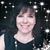 Robin Kopp's profile image