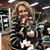 Tina Marie Armold Sonzogni's profile image