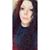 Myrissa Owen's profile image