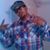 Pablo Diaz's profile image