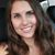 Brittany Elisabeth Campana's profile image