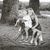 Tracy Johnson Bailey's profile image