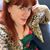 Renee Marie's profile image