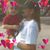 Cyndee Jo Goodman's profile image