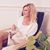 Trudie Cox's profile image