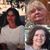 Destiny Gilstrap's profile image