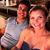 Emily Ann Yarbrough's profile image