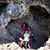 Nichole McCardy's profile image