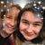Mary Louise's profile image