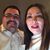 Jaime H. Sanchez's profile image