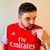 Emiliano El Soñador Sánchez's profile image
