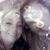Melissa League Stahley's profile image
