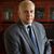 Joseph J. Colarusso's profile image