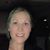 Carli Feurer's profile image